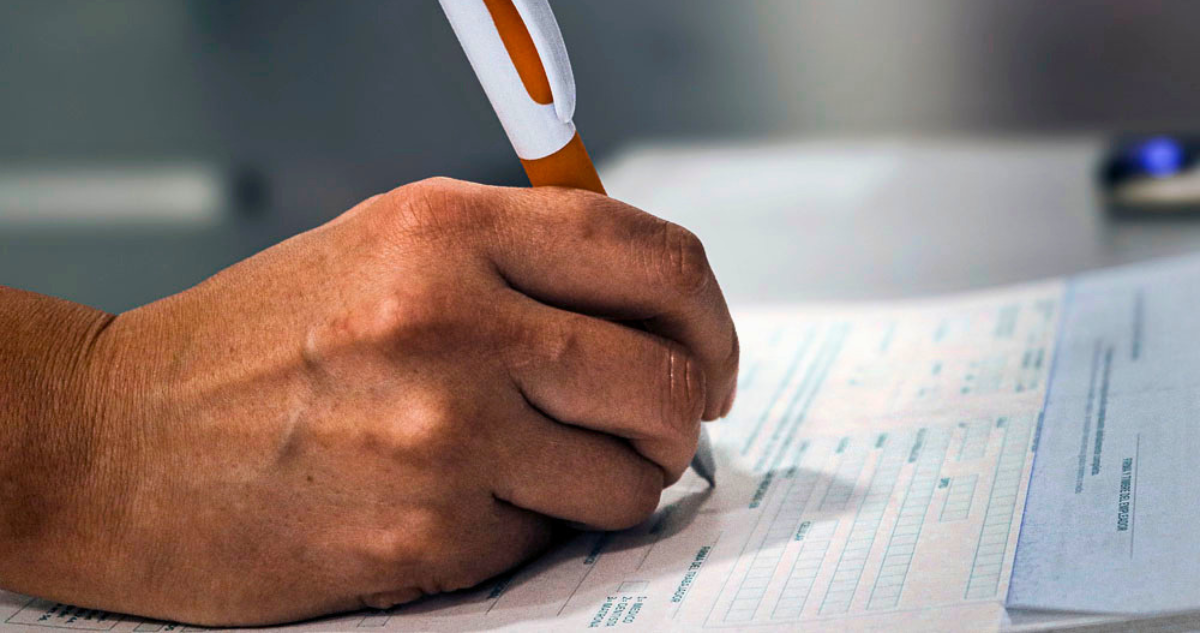 licencias médicas