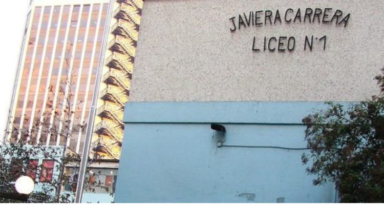 ARCHIVO | Agencia UNO