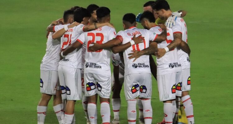 Unión San Felipe está en crisis y su presidente rogó al DT irse.