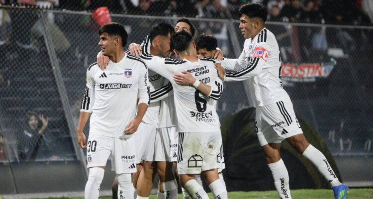 Liga de Primera