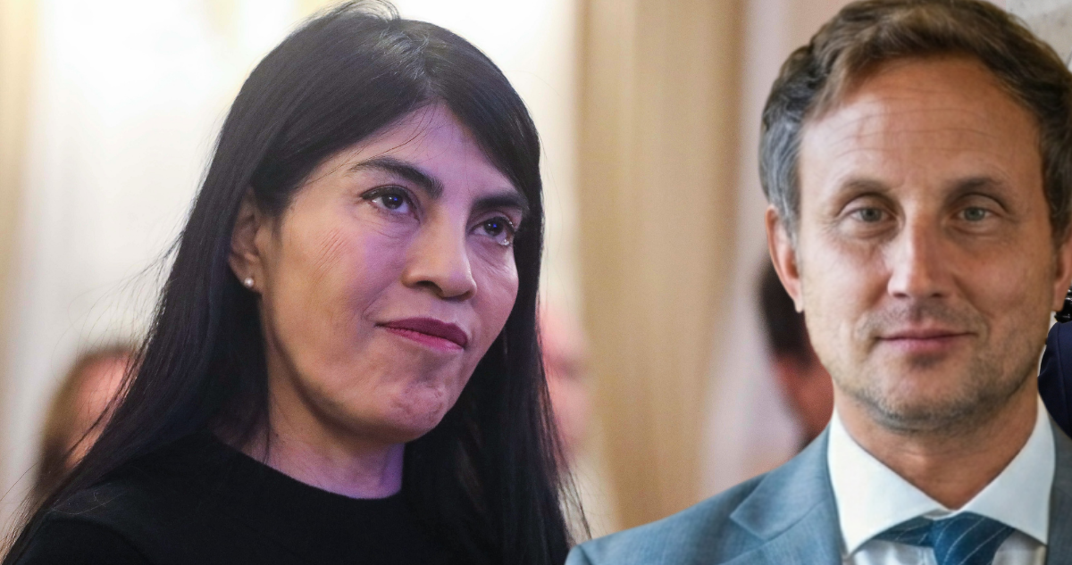 Ministra Lincolao y Araos son citados a comisión especial de la Cámara por conflictos que golpean a Ciencias