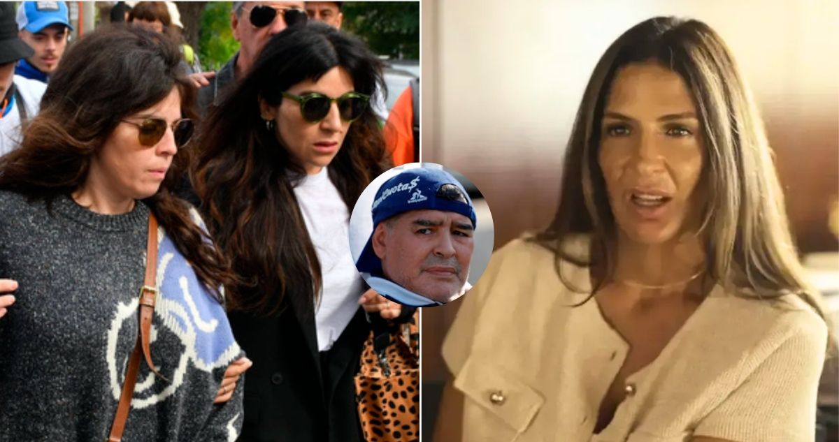 Maradona