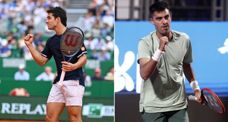 Masters Roma