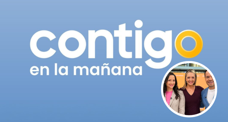 Matinal CHV