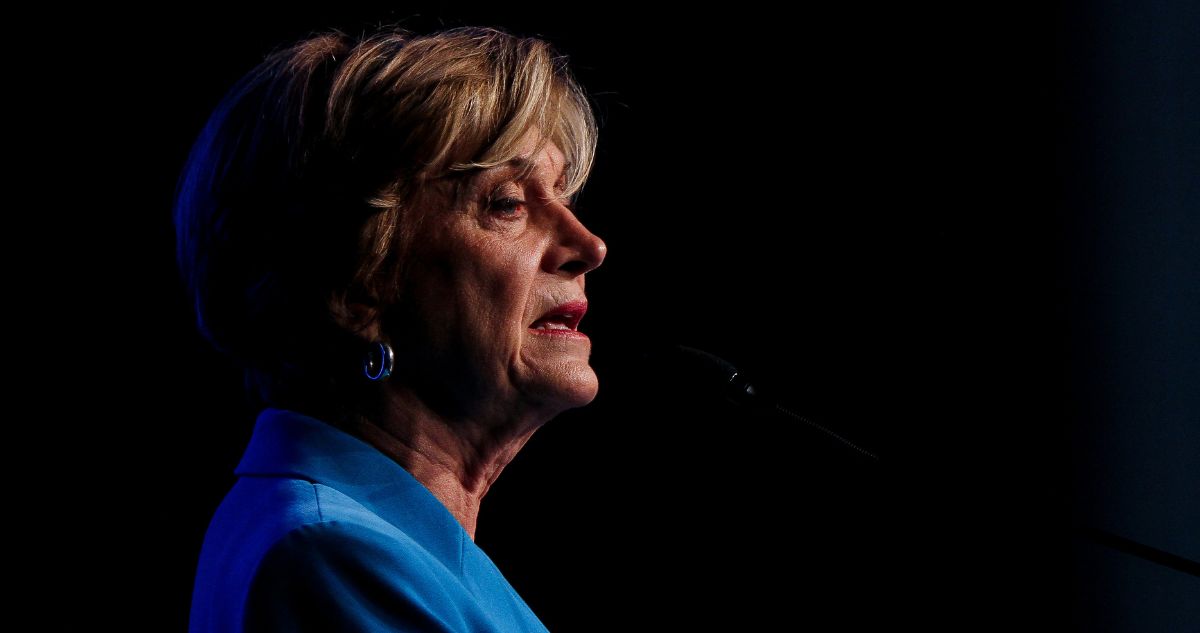Crítica de Matthei a Plan de Reconstrucción del gobierno vuelve a tensionar interna de Chile Vamos