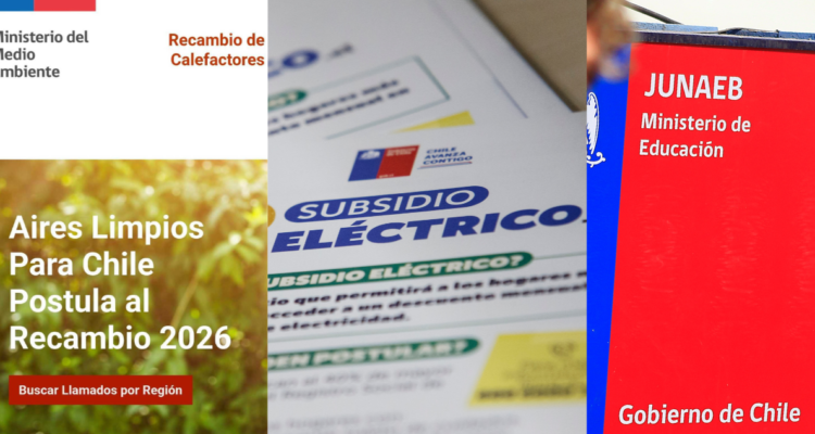 Calendario de mayo: estos son todos los beneficios y fechas clave para recibir ayudas del Estado