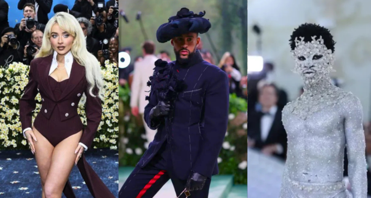 Dónde y a qué hora ver la MET Gala 2026: conoce la temática y qué celebridades estarán presentes