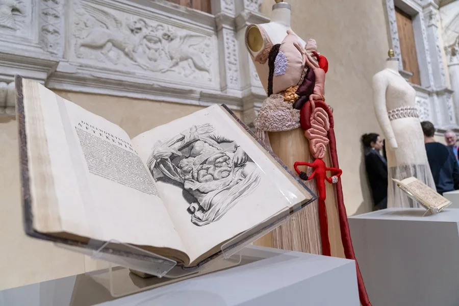 Dónde y a qué hora ver la MET Gala 2026: conoce la temática y qué celebridades estarán presentes