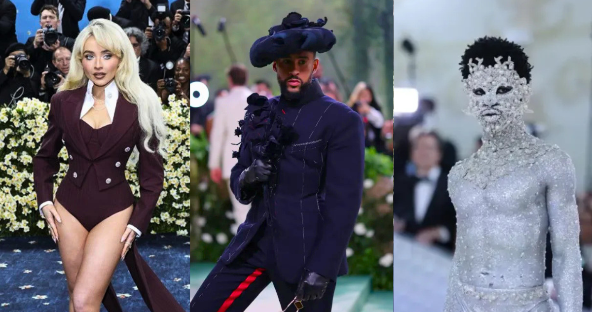 Dónde y a qué hora ver la MET Gala 2026: conoce la temática y qué celebridades estarán presentes