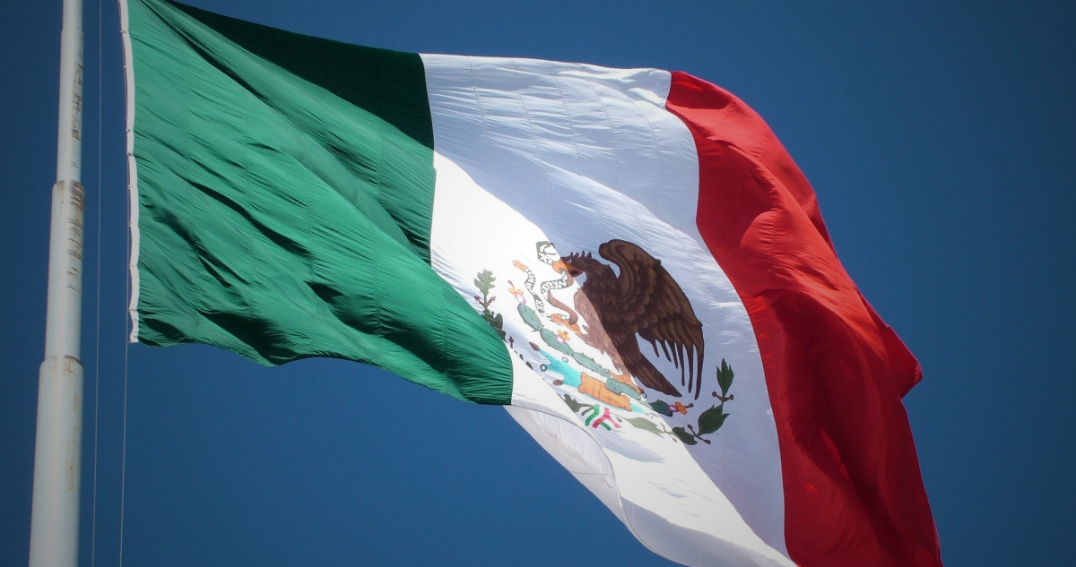 Moody’s rebaja la calificación de México y queda al borde de ser “bono basura”