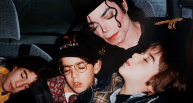“Es un monstruo”: reportaje saca a la luz sórdido detalles de los supuesto abusos de Michael Jackson