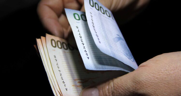 Cooperativa denuncia millonaria estafa: usaban su nombre y rut para embaucar a personas desde Coquimbo a Bío Bío