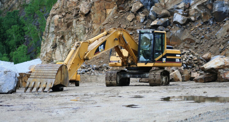 Argentina: Minera canadiense recibe luz verde para proyecto de oro y plata más incentivo por invertir