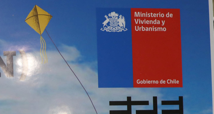 Osorno: Minvu trabaja en levantamiento de terrenos fiscales disponibles para soluciones habitacionales