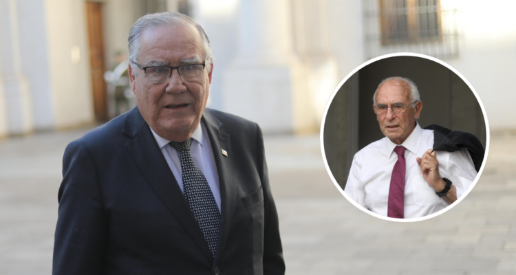 Ministro Campos desata enojo del Socialismo Democrático tras tacharlo de “vagón de cola” del PC Y FA