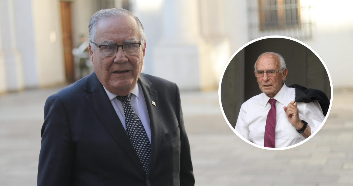 Ministro Campos desata enojo del Socialismo Democrático tras tacharlo de “vagón de cola” del PC Y FA