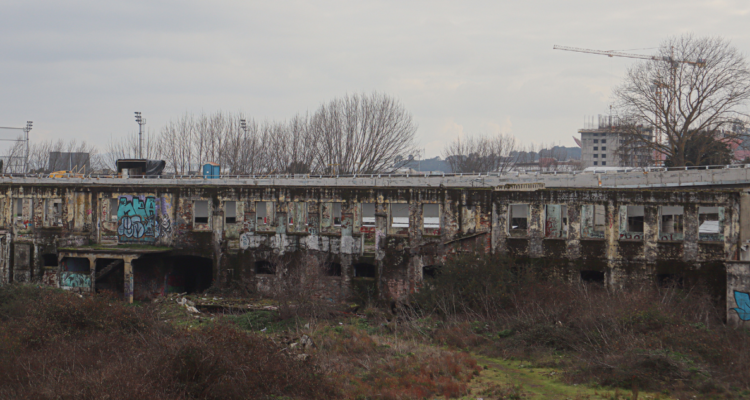 MOP aplaza comienzo de funcionamiento de Puente Chacabuco tras proyección inicial de apertura en junio