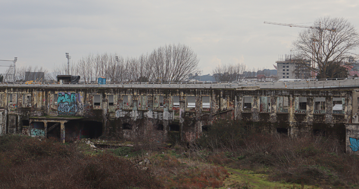 MOP aplaza comienzo de funcionamiento de Puente Chacabuco tras proyección inicial de apertura en junio