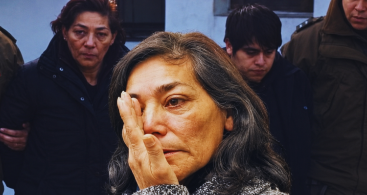 https://media.biobiochile.cl/wp-content/uploads/2026/05/mujer-condenada-parricidio-cobra-herencia-750x400.png