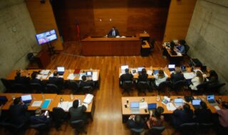 article1