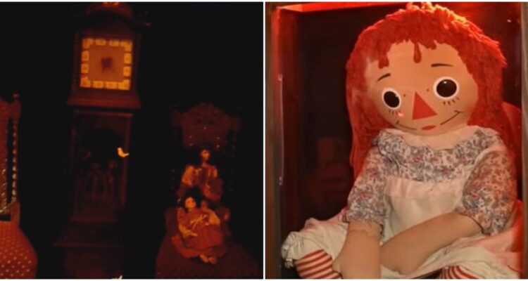 Miniatura del video