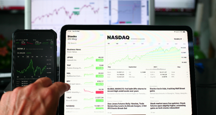Chilena Ticketplus quiere aterrizar en Wall Street: presentó propuesta para listar acciones en Nasdaq