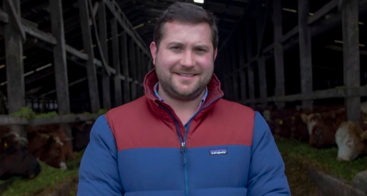 Sebastián Naveillán | agricultoresmalleco.cl