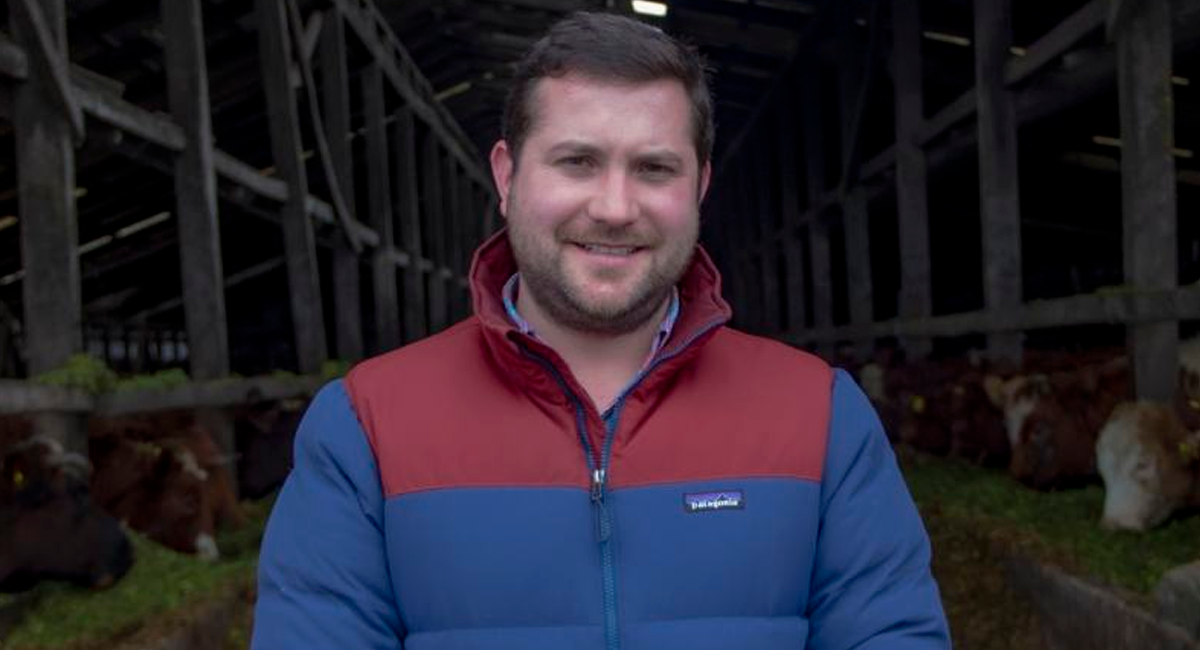 Sebastián Naveillán | agricultoresmalleco.cl