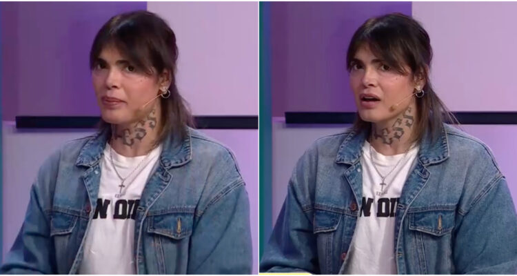 Fotos de Nelson Mauri