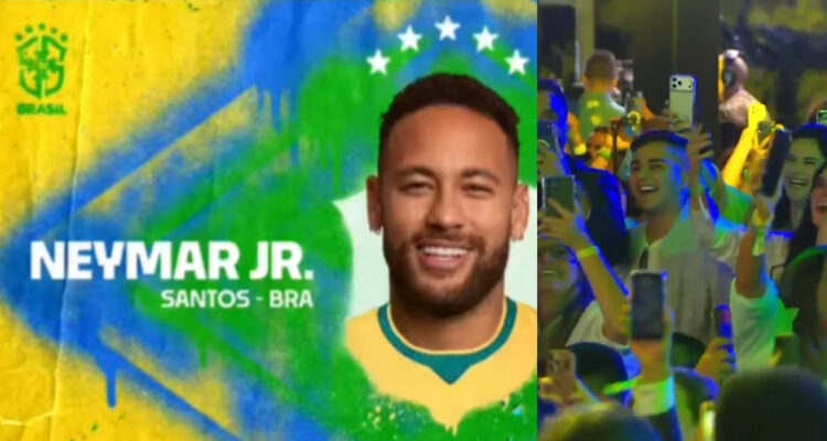 Neymar al Mundial 2026.jpg