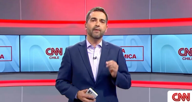 Foto de Nicolás Paut
