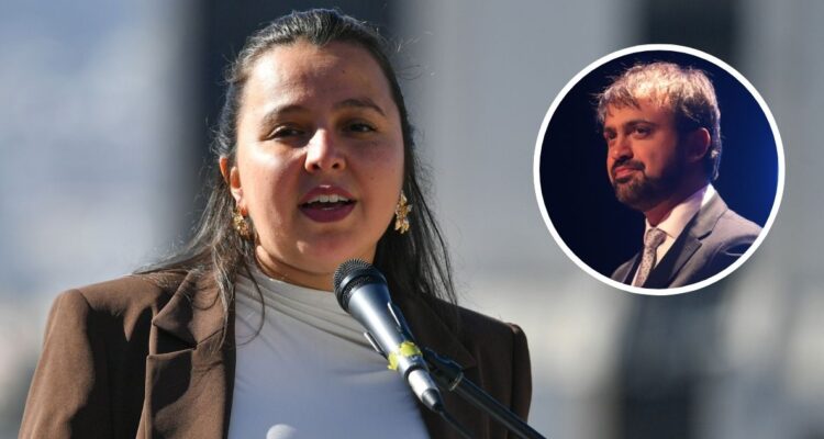 Municipio de Valparaíso explica falta de respuesta a la CGR por cifra sin rendir en gestión de Sharp