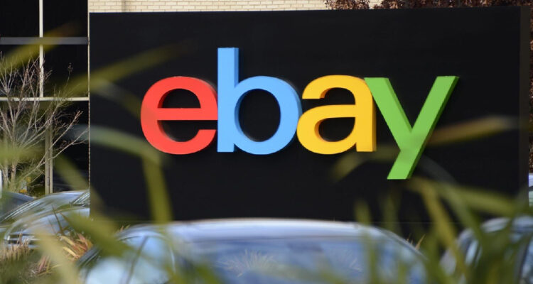 “No es creíble ni atractiva”: eBay da portazo a oferta de US$55 mil millones de GameStop