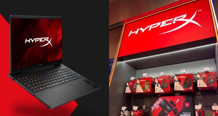 https://media.biobiochile.cl/wp-content/uploads/2026/05/notebooks-gamer-hyperx-1-750x400.png