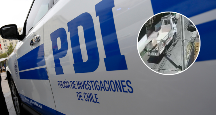 https://media.biobiochile.cl/wp-content/uploads/2026/05/nuevo-detenido-por-muerte-de-joven-hallada-afuera-de-la-casa-de-delfino-indagan-si-fue-homicidio-o-no-1-750x400.png