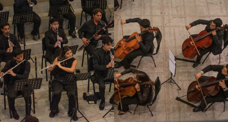 https://media.biobiochile.cl/wp-content/uploads/2026/05/orquesta-de-camara-de-santiago-750x400.jpg