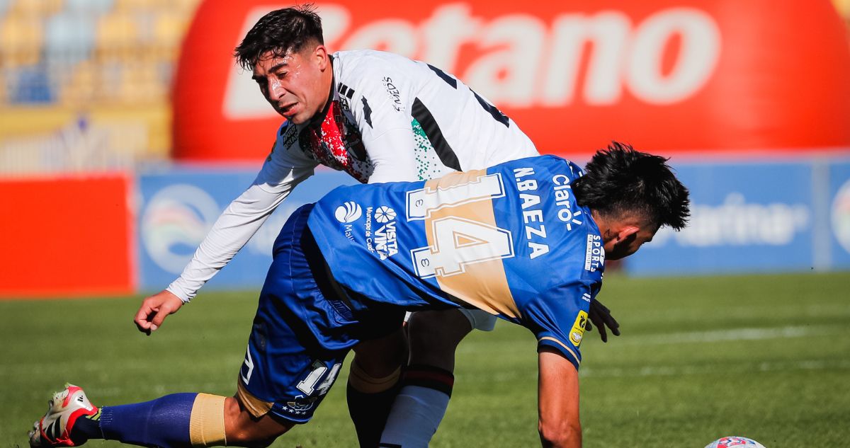 palestino-vs-everton-en-copa-de-la-liga-2026