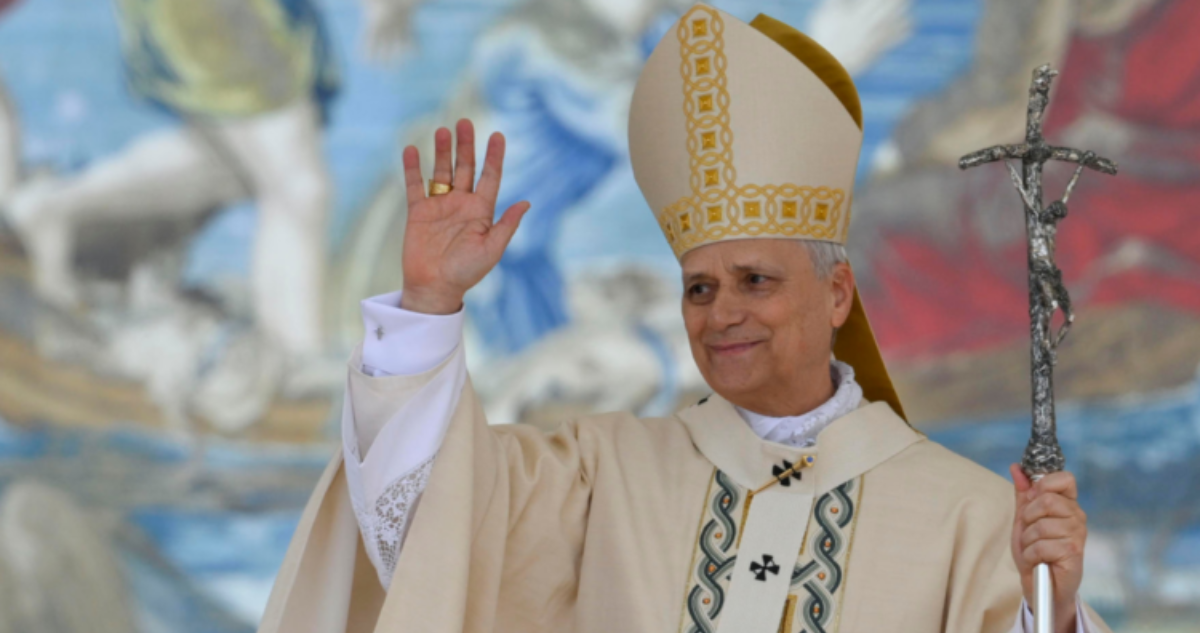 Papa León XIV publica su primera encíclica: dice que la IA no es neutral y advierte usos “antihumanos”