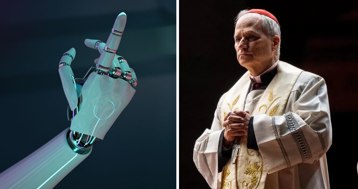 Papa León hará pública su primera encíclica dedicada a la Inteligencia Artificial