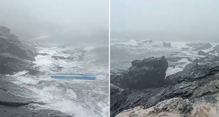 Captura de vídeo