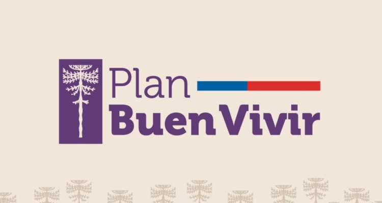 Plan Buen Vivir no tiene coordinador en La Araucanía tras renuncia de Marcelo García al cargo