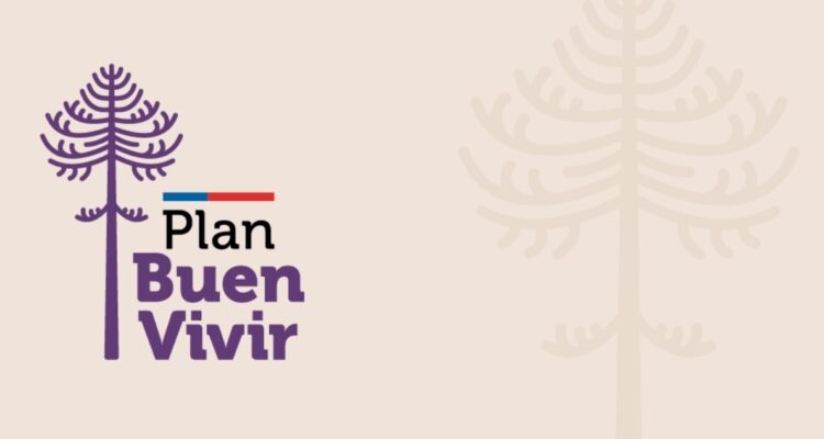 Plan Buen Vivir