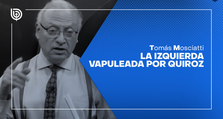 Miniatura del video
