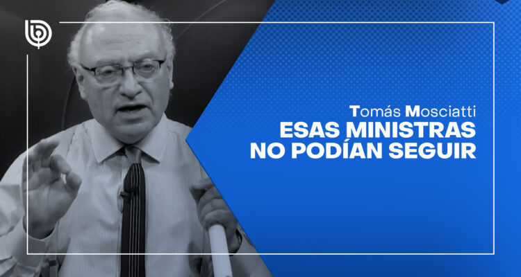 Miniatura del video