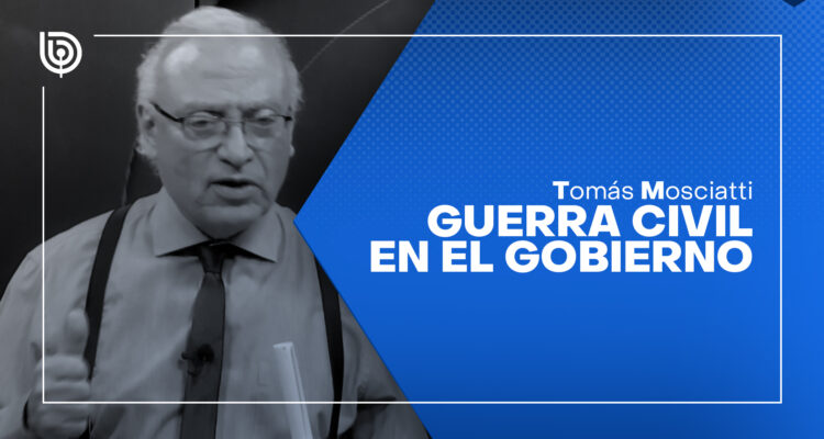 Miniatura del video