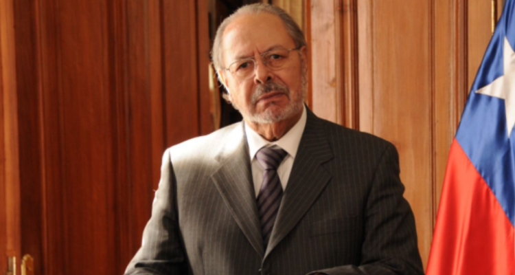 Poder Judicial