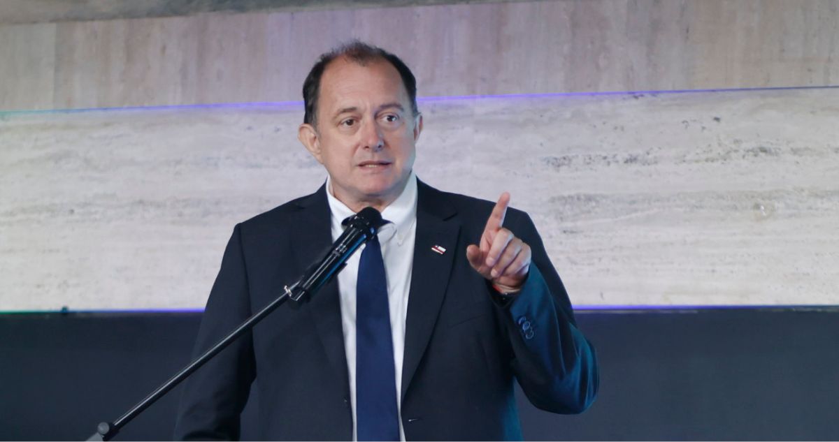 “La situación es muy compleja”: Poduje anuncia acciones legales contra Tapusa por abandono de obras