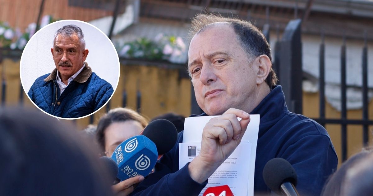 Poduje arremete contra diputado Rivas por empresa Tapusa