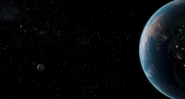 Ciencia que trasciende fronteras: Polaris y el futuro que Chile puede construir