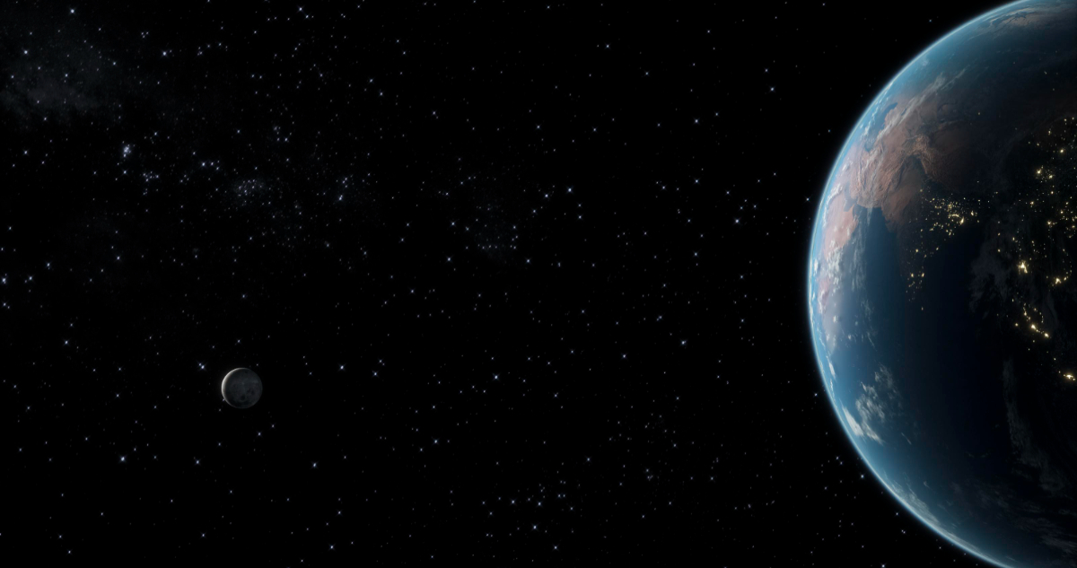 Ciencia que trasciende fronteras: Polaris y el futuro que Chile puede construir